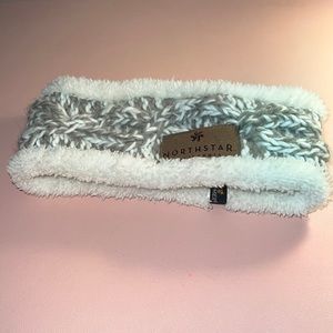 NORTHSTAR California Ear Warmers Headband